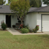 1607 Sussex Ave, Clovis, CA 93611