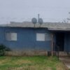 3908 E. Laurite Ave, Fresno, CA 93725 - Two bedroom one bathroom Duplex apartment available 8/28/26 - Apply now!