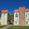5629 E. Huntington Ave #A, Fresno, CA 93727