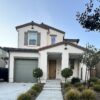 AVAILABLE NOW: 4324 Vineyard Dr, Madera, CA 93636 - AVAILABLE NOVEMBER 1st - Tesoro Viello HOA