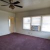 1608 E Vassar Ave, Fresno, CA 93704