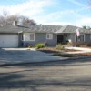6137 N 9th St, Fresno, CA 93710 - AVAILABLE 4/15/26!!