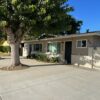 502 N. Pine St. Apt. C, Coalinga, CA 93210 -  AVAILABLE 5/8/26!