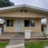 308 N Clark St., Fresno, CA 93701 - 🚨🚨🚨 $25 Off The Frist Months Rent 🚨🚨🚨