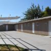 1527 N Brooks Ave, Fresno, CA 93728