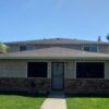 4917 N. Holt #103, Fresno, CA 93705 - AVAILABLE MAY 1st!!