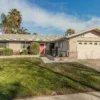 5959 E. McKenzie Ave, Fresno, CA 93727 - COMING MID SEPTEMBER!!!