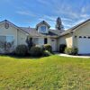 6355 N. Babigian Ave, Fresno, CA 93722 - AVAILABLE JUNE 1st!!!