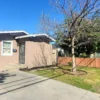 1335 N Fresno St. #B, Fresno, CA 93703 - Available May 31st!