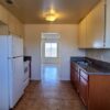 1039 S. Boyd Ave #203, Fresno, CA 93702 - $25 Off The Frist Months Rent