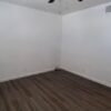 430 N San Pablo Ave, #102, Fresno, CA 93701 - Available February 1, 2026