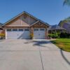 6760 W. Oak Ave, Fresno, CA 93722 - COMING SOON: 10/15/25!!