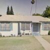 1378 N Esther Way, Fresno, CA 93728