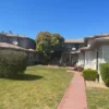 542 W. Hammond Ave, Fresno, CA 93728