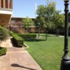 540 N. Fulton St. Apt. 202 Fresno, CA 93721 – NO APP FEE FOR THIS PROPERTY ONLY MUST APPLY IN PERSON!