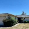 3614 E. Santa Ana, Fresno, CA 93726