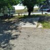 AVAILABLE NOW - 17045 N Friant Road, Friant, CA 93626 - Space #20 - RV / Mobile Home Park