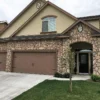6891 W. Alana Dr, Fresno, CA 93722 - Three Bedroom House In The Elderberry HOA Community Coming August 1st!!