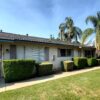 1427 N Minnewawa Ave #2, Clovis, CA 93612 - COMING SOON 4/7/26!