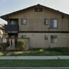 3750 N. Delno Ave, #205, Fresno, CA 93705 - Available November 2025