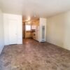 3036 E. Olive Ave #101 , Fresno, CA 93703