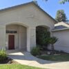 7735 N Polk Ave, Fresno, CA 93722