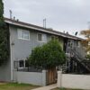 609 N College Ave Apt 102, Fresno, CA 93728 - AVAILABLE AUGUST 15th!