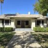 921 E Terrace Ave #A, Fresno, CA 93704