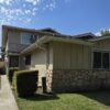 2603 W Fairmont #101, Fresno, CA 93705