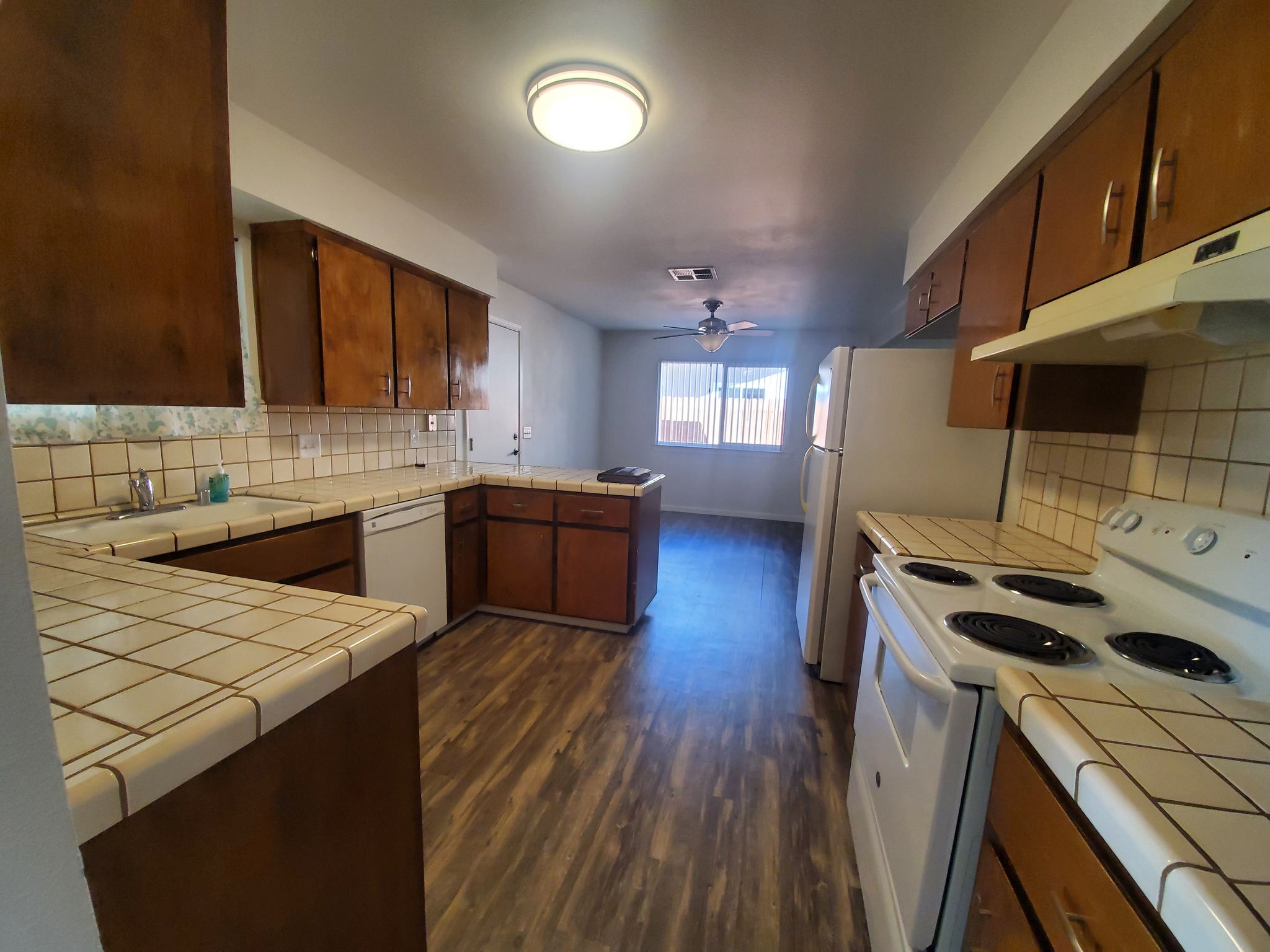 857 Purdue Ave, Clovis, CA 93611 Regency Fresno