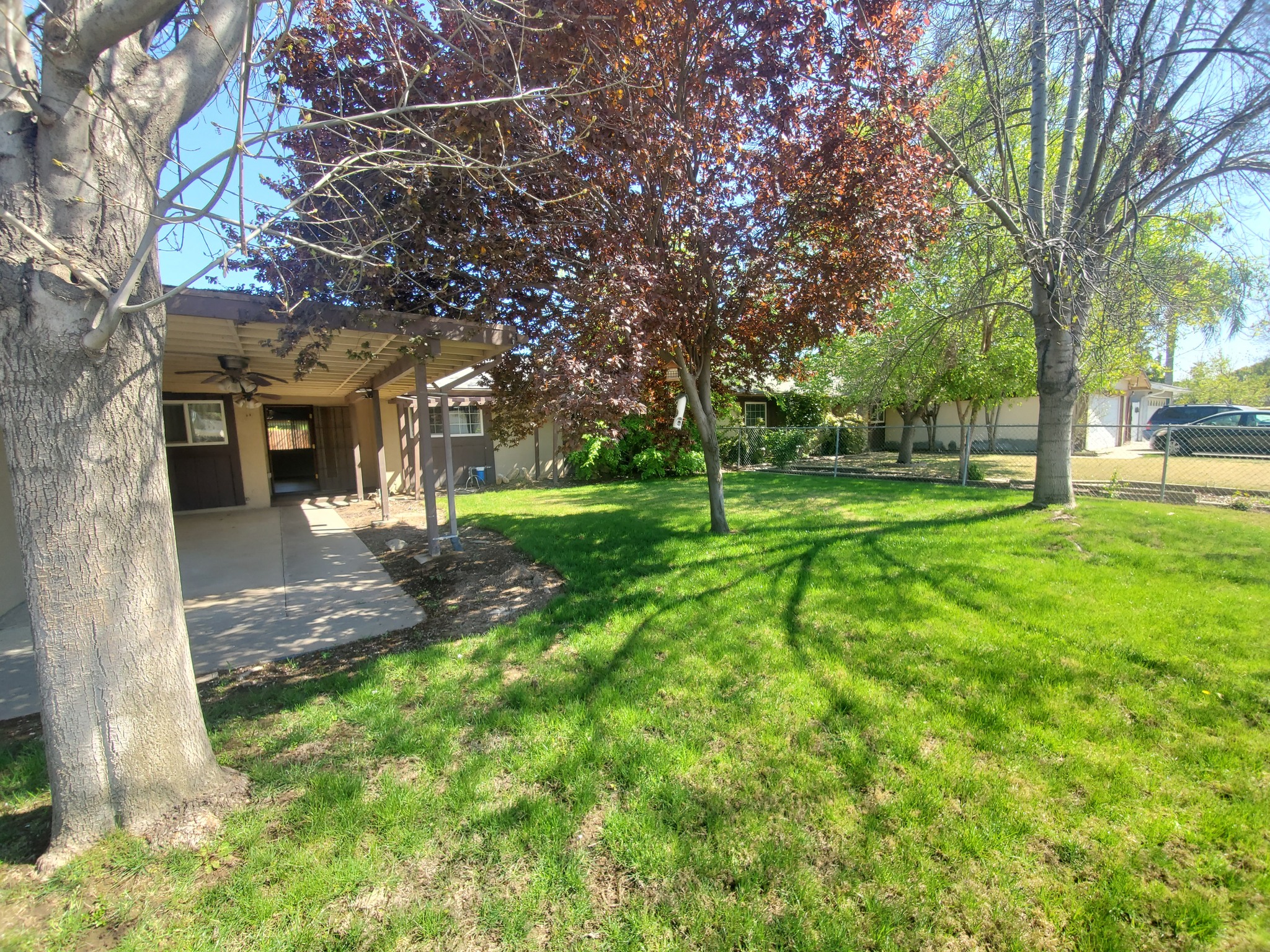 857 Purdue Ave, Clovis, CA 93611 Regency Fresno