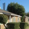 3353 E. Clinton Ave, Fresno, CA 93703 - COMING SOON ONE BEDROOM ONE BATHROOM APARTMENT WITH DE-ATTACHED GARAGE!