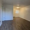 3335 E. Normal Ave #3, Fresno, CA 93703