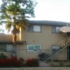 211 E. O'Neil Ave #202, Fresno, CA 93706