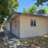 3335 E. Normal Ave #5, Fresno, CA 93703