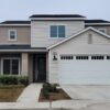 2320 S. Claremont Ave, Fresno, CA 93727 - 🚨🚨🚨 5 Bedroom Coming In July 15th!!🚨🚨🚨