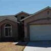 4726 N. Erie Ave, Fresno, CA 93722 - COMING SOON!