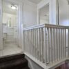 1361 N Rowell Ave, Fresno, CA 93703