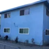 337 N. San Pablo Ave,, Apt. 202, Fresno, CA 93701 - AVAILABLE NOW!