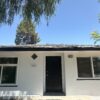 4823 E. Michigan Ave, Fresno, CA 93703