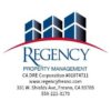 3834 E. Weldon Ave, Fresno, CA 93703