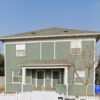 1334 N. St. Ave, Apt 2,  Fresno, CA 93721
