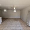 4612 E. Washington Ave, #A, Fresno, CA 93702