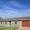 979 Music Ave, Clovis, CA 93612