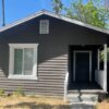 3231 E. Townsend Ave, Fresno, CA 93702