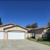 1164 Megan Ave, Clovis, CA 93611 - Coming September 15th.