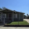 223 W. Minarets Ave, Pinedale, CA 93650