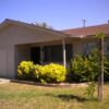 2545 W. Lansing Ave, Fresno, CA 93705