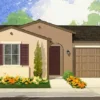 6623 E. Tobey Ave, Fresno, CA 93727