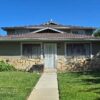 2602 W. Fairmont Ave #102, Fresno, CA 93705